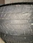 Фиат Дукато зимни джанти зимни гуми M+S 215/70 R15C 121/120R, снимка 9