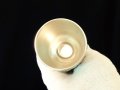 Чаша от калай за вино,картини за старите пощи. , снимка 9