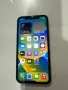 Iphone 11 128 gb бял, снимка 4