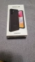 Телефон Samsung A14 128GB, снимка 6