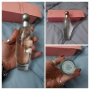 Дамски парфюми на Clinique и Estee Lauder Happy, Beautiful, Pleasures / 100ml EDP , снимка 15