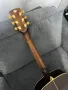 Ibanez - ВИСОК КЛАС, Качествена акустична китара на марката Ибанез, снимка 9