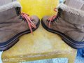 Зимни обувки Aspen, снимка 8