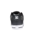 Кецове DC Shoes Pure New, снимка 5