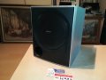 поръчан-sony sa-wp780 active subwoofer germany 0707211239, снимка 6