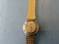Junghans винтиж механика кал.93, снимка 2