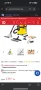  Прахосмокачка професионална перяща, снимка 5
