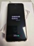 Samsung A54 5G 256GB - Като НОВ !