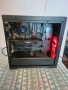 Геймърски компютър гаранция/i3 9100f 16GB,GTX 1070 ti 8GB, 120GB SSD HDD 1TB, снимка 2