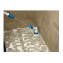 Електрическа четка за почистване на баня Spin scrubber, снимка 8