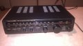 realistic sta-20 stereo receiver-внос франция, снимка 5