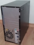 Kомпютър HP 110-320fb, HDD 320GB, 8 GB RAM, снимка 3