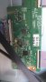 TCon BOARD LG display CoLTD MODL , V14 42 DRD 60Hz Control_Ver 0.3 P/N 6870C-0480A, снимка 2