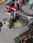 Shimano, Daiwa, DAM, Riobi, снимка 7
