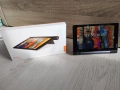 Lenovo Yoga Tab3 2GB/16GB Таблет 8 инча, снимка 4