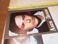 АЛЕН ДЕЛОН 2БР СТАРИ КНИЖКИ ОТ СОЦА 1003231415, снимка 6