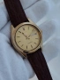 Seiko 5 цвят злато gold, снимка 4