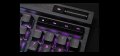 Клавиатура Corsair K70 RGB PRO, снимка 7