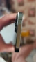 Отличен iPhone 13 Pro Max чист айклауд оригинална батерия , снимка 10