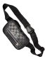 Louis Vuitton

чанта , снимка 1 - Чанти - 43010981