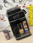 Кафемашина кафе автомат Philips EP2231 с гаранция, снимка 1