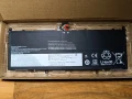 Батерия ОРИГИНАЛНА Lenovo Yoga C640 13IML L19M4PD1 L19C4PD1, снимка 2