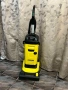 Подопочистващ автомат KARCHER BR 30/4 C, снимка 1