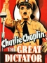 ЧАРЛИ ЧАПЛИН. 11 от най-известните му филми (на диск или флашка), снимка 8