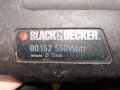 Бормашина black&decker , снимка 3