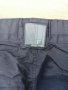 Мъжки къси панталони Motives  - 34 размер, снимка 3
