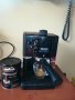 delonghi 15bar-made in italy 1806211122, снимка 15