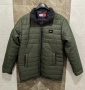 Яке Tommy Hilfiger мъжко зимно яке , ново , снимка 5