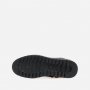 Мъжки Обувки Lee Cooper LC-802-24 Black, снимка 3