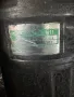 Компресор Климатик Мерцедес W163 W203 Vito 2.2cdi A0002343111 , снимка 1