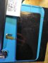 Samsung A04s части Дисплей с рамка блок захравнане заден капак камера, снимка 4