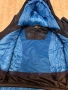 Детско яке,цена 20 лв., снимка 3