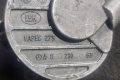 Вакуум Помпа 2.7CRD - 2.2CDI - 3.2CDI - Jeep Гранд Чероки - Мерцедес - VAPEC27S - A6122300065 N, снимка 5