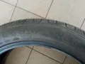 2бр. летни гуми 195/55/20 Goodyear, снимка 4