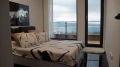 продава се апартамент с панорама , снимка 7