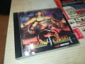 ЗАЯВЕНА-MORTAL KOMBAT 3108251934, снимка 9