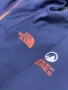 The north face яке M размер мъжко , снимка 2