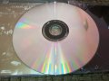 COLDPLAY CD ВНОС GERMANY 2812231522, снимка 16