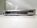 Grundig T 7200a  AM/FM Stereo Tuner, снимка 5