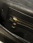Mulberry оригинална чанта, снимка 8