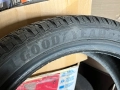 Зимни гуми 225/40/18, снимка 4