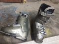 Ски обувки, снимка 17