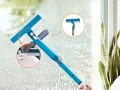 Livington Window Buddy - уред за почистване на прозорци, снимка 1