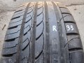 1бр лятна гума 205/45/16 MINERVA R33, снимка 1 - Гуми и джанти - 39916846