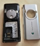 Sony Ericsson K600 - без батерия и за смяна на панел, снимка 15
