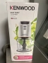 Чопър KENWOOD easy chop, снимка 5